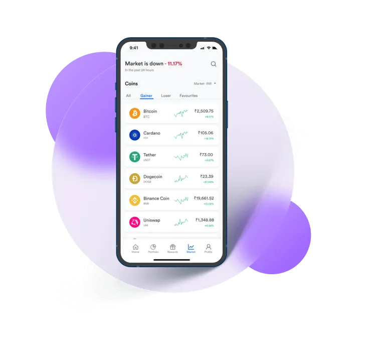 VelaNova Trading AI - The Development of VelaNova Trading AI Software