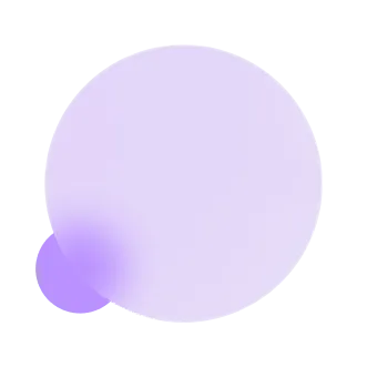 VelaNova Trading AI - We Safeguard Your Confidentiality