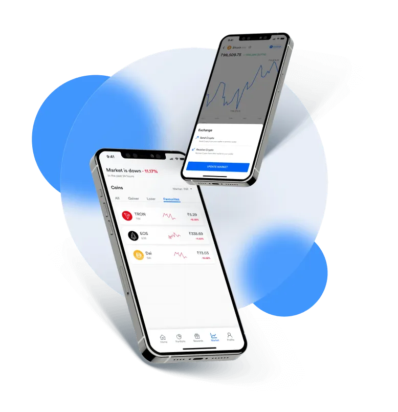 VelaNova Trading AI - We Safeguard Your Confidentiality