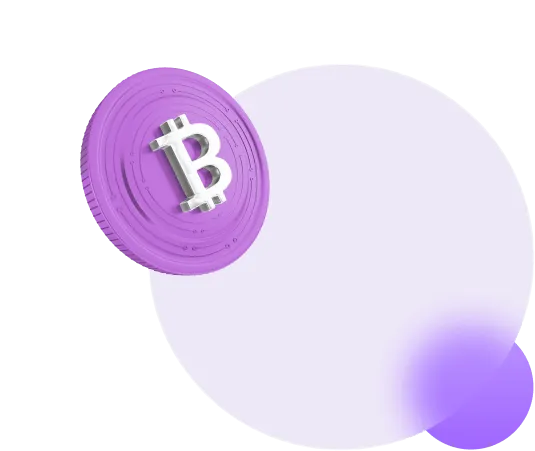 VelaNova Trading AI - The Influence of Educators in Cultivating Financial Knowledge