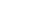 VelaNova Trading AI - Demo Trading