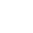 VelaNova Trading AI - Reliable Blockchain Functionality