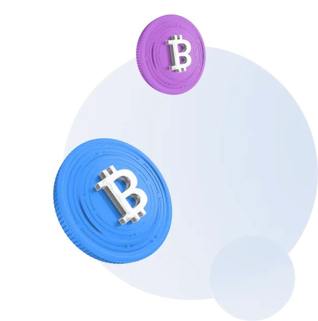 VelaNova Trading AI - ENABLING USERS VIA DISTRIBUTION