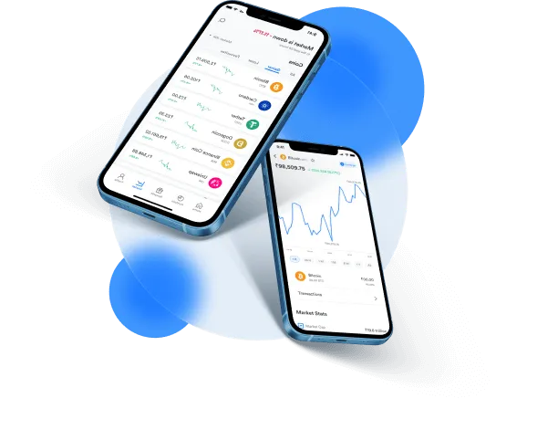 VelaNova Trading AI - Bitcoin Signal Trading represents a sophisticated methodology that employs data-driven metrics to assist traders in making informed choices within the swiftly changing cryptocurrency environment.