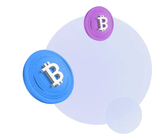 VelaNova Trading AI - Bitcoin Auto-Trader