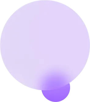 VelaNova Trading AI - What Sets VelaNova Trading AI Apart from Others?