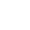 VelaNova Trading AI - No Download