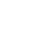 VelaNova Trading AI - Multiple Currencies