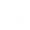 VelaNova Trading AI - Success Rate