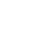 VelaNova Trading AI - Quick Verification
