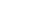VelaNova Trading AI - Commodities